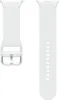 Samsung Sport(M/L) fr Watch8 Classic White Produktbild-Vorschau 1