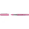uni-ball® 148177 Kuličkové pero s kovovým hrotem 0,4 mm, Náhled obrázku produktu 1