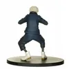 Bandai, figura di Toge Inumaki della serie Jujutsu Kaisen Anteprima dell’immagine prodotto 8
