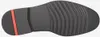 Lloyd CORE 110 25-504-00 (12/BLACK) Produktbild-Vorschau 20