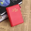 Neu 120 taschen 10 Seiten Welt Münze Lagerung Ordner Album Produktbild-Vorschau 5