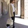 reisenthel torba na codzienne zakupy shopper XS Teddy sand Podgląd zdjęcia produktu 11