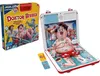 Hasbro Gaming, Dokter Bibber, vanaf 6 jaar, 10 minuten Productafbeelding-voorbeeld 6