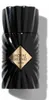 French Avenue Royal Blend Nero Eau de Parfum 100ml Produktbild-Vorschau 1