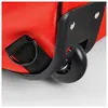 Dönges Feuerwehr-Bereitschaftstasche (feuerwehrtasche Produktbild-Vorschau 5