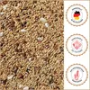 Supravit Kanarien- & Waldvogelfutter ohne Rübsen 5 kg | Produktbild-Vorschau 6