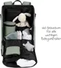 ABC Design Wickelrucksack Active mit großem Produktbild-Vorschau 14