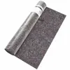 vidaXL Rutschfestes Malervlies 50 m 180 g/m² Grau Produktbild-Vorschau 4