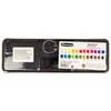 AKADEMIE Aquarellkasten Schmincke Airbrush City Edition 75 Produktbild-Vorschau 3