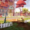 tinyBuild Games Hello Neighbor, E (bez omezení) Náhled obrázku produktu 4