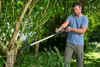 Gardena SlimCut Náhľad obrázku produktu 6