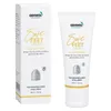 GEHWOL FUSSKRAFT Soft Feet Creme 125 ml Produktbild-Vorschau 2