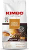 Kaffeebohnen Kimbo Crema Intensa 1 kg x 6 Kimbo Caffè Produktbild-Vorschau 5