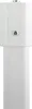 spirella Magic Deckenstütze MAGIC Weiß 60cm Produktbild-Vorschau 5
