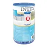 INTEX 29005 - Filtračná vložka - typ B, pre čerpadlá #28634 Náhľad obrázku produktu 15