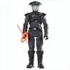Hasbro Star Wars Retro Obi Wan Kenobi Fünfter Bruder Produktbild-Vorschau 2