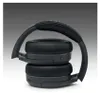 Muse M-295ANC Produktbild-Vorschau 3