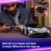 LEGO Technic Lamborghini Revuelto Supersportwagen Podgląd zdjęcia produktu 39