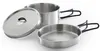 CAMPINGAZ Set de cuisine Trekking 2197185 3pcs Voir les images du produit 6