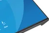 27" IPS-panel, 1920x1080@120Hz, 15cm Height Adj. Stand, 1ms Produktbild-Vorschau 11