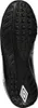 Umbro Classico Xi Tf Fußballschuhe Schwarz EU 38 1/2 Produktbild-Vorschau 2