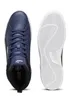 Puma SMASH 3.0 MID WTR Herren Sneaker Winterschuhe 392335 Produktbild-Vorschau 4