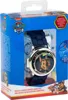 Paw Patrol Uhr für Kinder Silikonarmband mit praktischem Produktbild-Vorschau 4