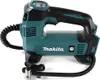 Makita DMP 180 T1 Akku Kompressor 18 V 8,3 bar + 1x Akku Produktbild-Vorschau 3