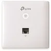 TP-Link Omada EAP230-Wall, 2,4 GHz, 5 GHz, 1167 Mbit/s, Produktbild-Vorschau 2