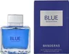 A. Banderas Blau Verfü hrung Mann Edt Spray 100 Ml Produktbild-Vorschau 4