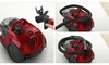 Bosch BGS21CAR, 750 W, Bubnový vysavač, Suchý, Bezsáčkové, Náhled obrázku produktu 12