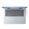 Microsoft Surface Laptop Studio, Intel® Core™ i7, 36,6 cm Produktbild-Vorschau 3