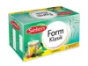 SELEN Form Klasik, 20x2g Einzeln kuvertierte Teebeutel - Produktbild-Vorschau 2