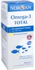 Norsan Omega-3 Total flüssig 200 ml Produktbild-Vorschau 12