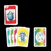 Monster Rommé Produktbild-Vorschau 3