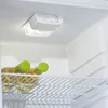 PKM GKS 255 Kühlschrank Produktbild-Vorschau 11