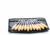 Wiltec Schnitzeisen Set 12tlg. für Holzschnitzerei mit Produktbild-Vorschau 7