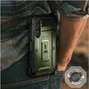 Supcase, Samsung Galaxy S25 stoßfeste Rundumhülle mit Produktbild-Vorschau 11
