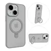 Custodia del telefono cellulare per Apple iPhone 14 6,1 Anteprima dell’immagine prodotto 2