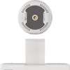 GoSmart Otočná dětská chůvička IP-500 GUARD s monitorem a WiFi Podgląd zdjęcia produktu