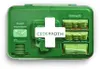 Cederroth Wound Care Dispenser, Pflasterspender 20,3 cm x Produktbild-Vorschau 12