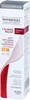 Physiogel Calming Relief proti začervenaniu T.Cr.getö.Lsf Náhľad obrázku produktu 5