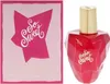 Lolita Lempicka, So Sweet, Eau De Parfum, For Women, 30 ml Voir les images du produit 4