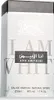 Ard Al Zaafaran Ana Abiyedh Eau De Parfum 50 ml (unisex) Produktbild-Vorschau 3