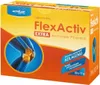 FlexActiv Extra Aktivlab Pharma Pulver 30 Beutel Packung Produktbild-Vorschau 6