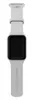 Bracelet connecté Xiaomi Smart Band 10 Pro NFC Argenté Voir les images du produit 5