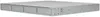 Système NAS Ubiquiti UNAS-Pro-4 4 Baies 2.5/3.5" 10GB SFP+ Voir les images du produit 6