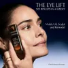 Estée Lauder Advanced Night Repair Eye Lift + Sculpt Eye Náhľad obrázku produktu 3