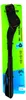 Ursus Wave R81-18 mm Fahrradständer Heckständer Produktbild-Vorschau 8