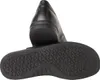 Sandalo Ganter 256731-0100, 256731-0100, 256731-0100, Anteprima dell’immagine prodotto 11